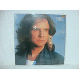 Lp Roberto Carlos 