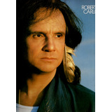 Lp Roberto Carlos 