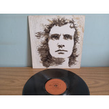 Lp Roberto Carlos 1971