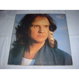 Lp Roberto Carlos 1st