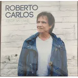 Lp Roberto Carlos 2018