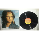 Lp Roberto Carlos Amazonia