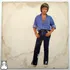 Lp Roberto Carlos Caminhoneiro Single 1984 Disco Vinil 1984