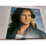 Lp Roberto Carlos Capa