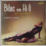 Lp Roberto Faissal