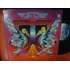 Lp Robin Trower - In City Dreams Harum Zeppelin Sabbath