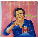 Lp Rolando Boldrin