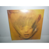 Lp Rolling Stones
