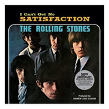 Lp Rolling Stones I