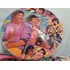 Lp Rolling Stones Raro Still Life Ed Special Picture Disc