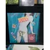 Lp Rolling Stones Under Cover