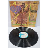 Lp Ronnie Aldrich