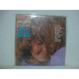 Lp Ronnie Aldrich 