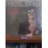 Lp Ronnie Milsap There's No Getting Over Me 1982 Rca