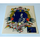 Lp Rory Gallagher