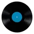 Lp Rosana Impossivel Acreditar Que Perdi Você Mix Promo Exx
