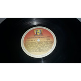 1977