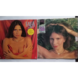 Lp s Discos Fafa