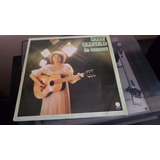 Lp Sally Oldfield   In