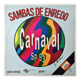 Vinil