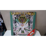 Lp Sambas De Enredo Grupo A 1 1991 D Uplo Encarte Ja 77