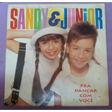 Lp Sandy 