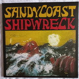 Lp Sandy Coast