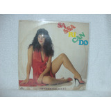 Lp Sassaricando Internacional Disco De Vinil
