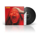 Lp Scorpions Rock Believer 180g Alemão Lacrado