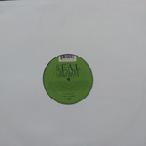 Vinil