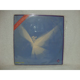 Vinil