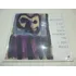 Lp Sergio Krakowski Trio & Jards Macalé  Mascarada 2024 Rar