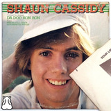 1977