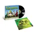Lp Shrek   Music From The Original Motion Picture Soundtrack