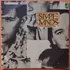 Lp Simple Minds Once Upon A Time 1989 Nacional Vinil