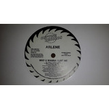 Records