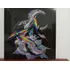 Lp Single Bjork The Gate Importado Novo Não Lacrado 