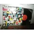Lp/siouxsie And The Banshees- Once Upon A... (enc)*fretgrat$