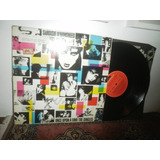Lp siouxsie And The