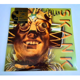 Lp Skank Calango Lacrado