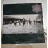 Lp Skowa E A Máfia - Funk Soul - C/ Ed Motta, Thaide Dj Hum