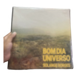 Lp Solange Borges Bom