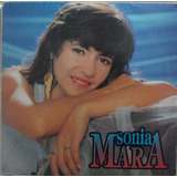 Lp Sonia Mara 