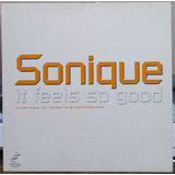 Vinil