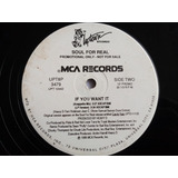 1995