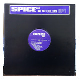Vinil