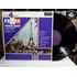 Lp Stanley Black France 1969 London - Veja O Video - Eh