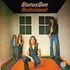 Lp Status Quo - On The Level 1975 Importado Vinil Impecável