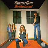 Lp Status Quo