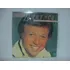 Lp Steve Lawrence- Take It On Home- Disco De Vinil